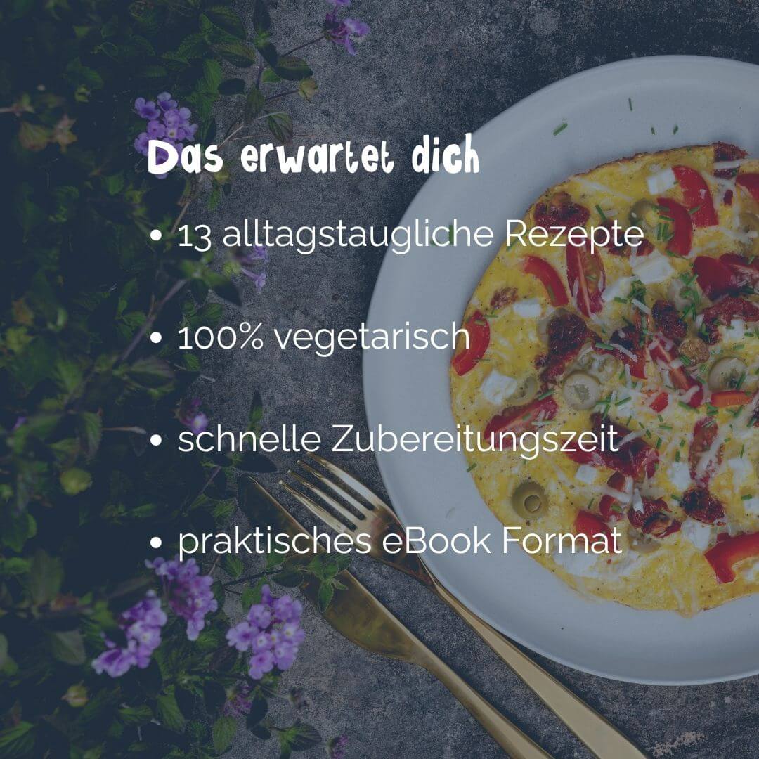 Das erwartet dich in Viking Bites
